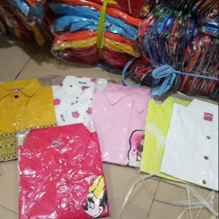 Combo áo gái đủ loại 4086