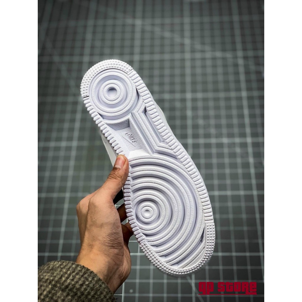 Giày Thể Thao Nike Air Force 1