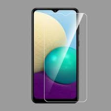 Cường Lực Thường Samsung Galaxy J2 / J2Pro/ J2 Core/ J3 / J4/ J5/ J5Prime / J6 / J6 Plus/ J7/ J710/ J720/ J7Prime/ J8
