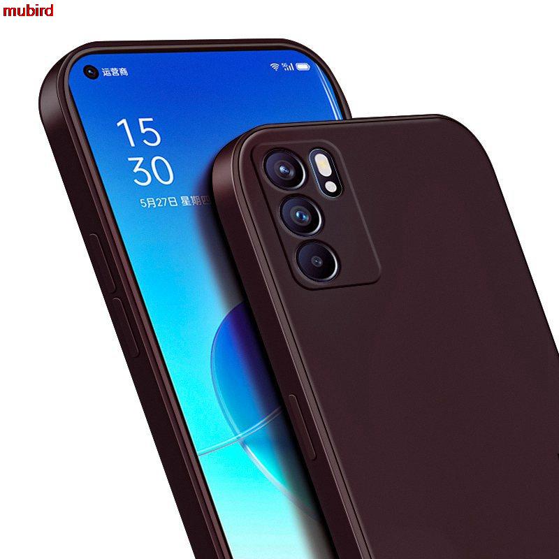 Ốp Điện Thoại Cho Samsung J3 J5 J7 J4 J6 J2 Grand A01 M01 A03 A02S M02S A02 M02 J1 Ace A03S A21S Core Prime Pro Plus A7 2018