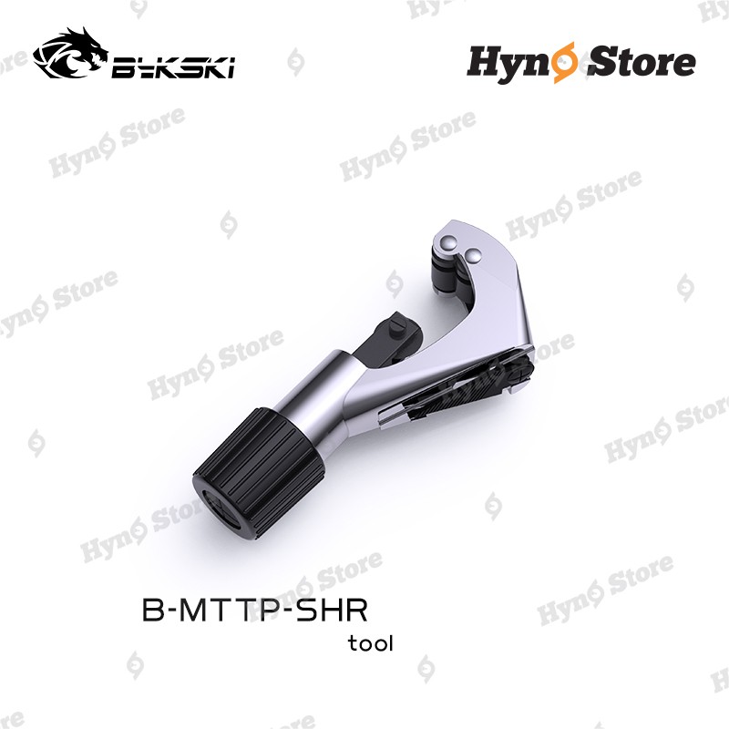 Tool cắt ống đồng Metal PETG Bykski Tản nhiệt nước custom - Hyno Store