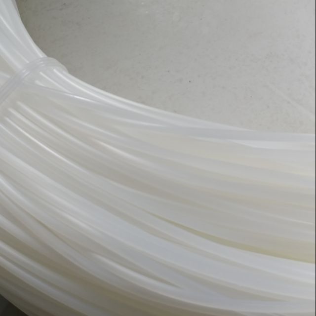 Cước đúc 4mm