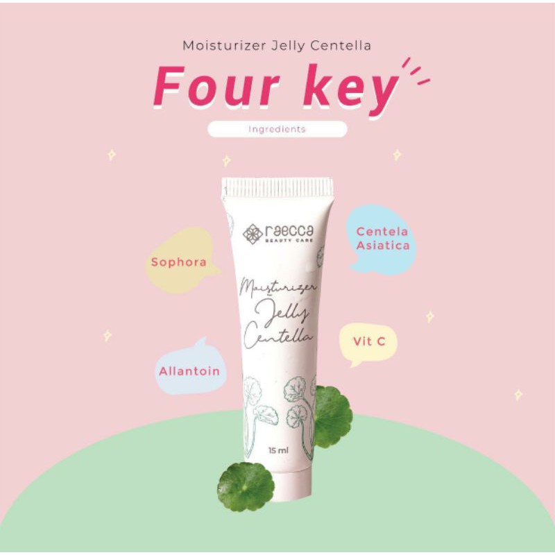 (Hàng Mới Về) Set Serum Dưỡng Ẩm Centella + Son Dưỡng Môi Hiệu Quả | BigBuy360 - bigbuy360.vn