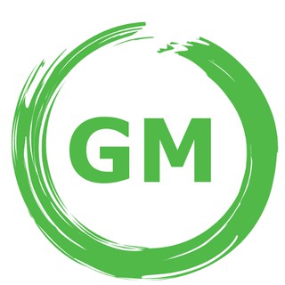 kemboingoaidachinhhang