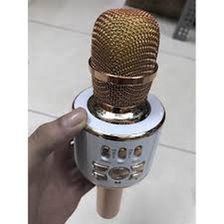 Micro bluetooth MD01