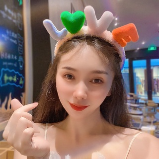 Bờm tóc love