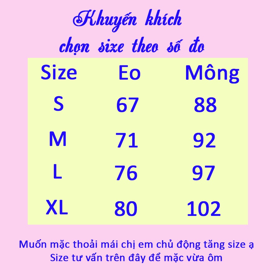 Quần Short Dancer Lưng Cao Co Dãn Cho Nữ - Quần Đùi Nữ lưng Cao CẠP KHÓA Dáng Ôm Nâng Mông - HiMie