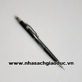 Bút Chì Kim Pentel P205 (0.5mm) - Chính hãng