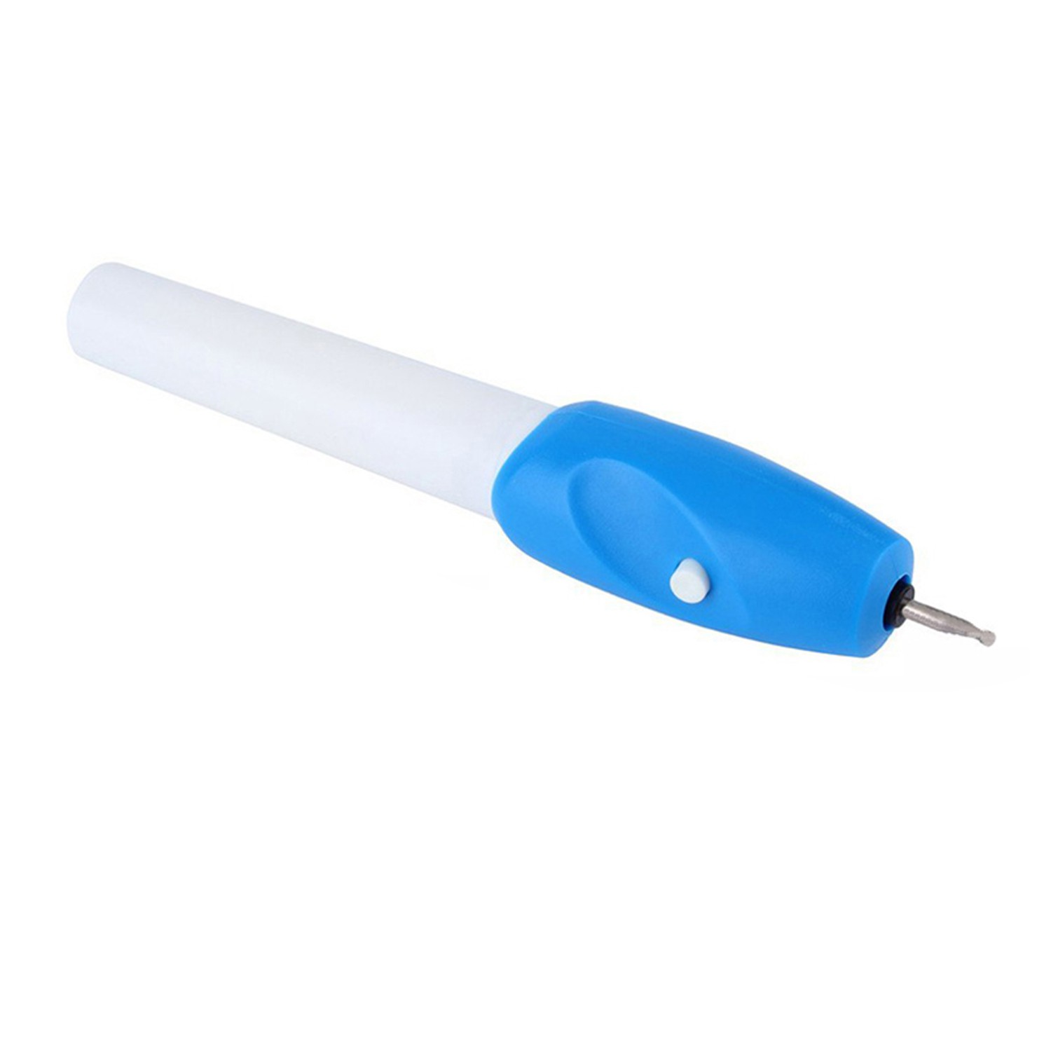 Bút Khắc Điện Tử Mini | BigBuy360 - bigbuy360.vn