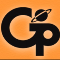 gautamaindahperkasa.vn