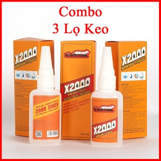 Keo dán đa năng siêu dính x2000- kéo dán x2000- keo dán đa năng x2000- keo dán đa năng chịu nước