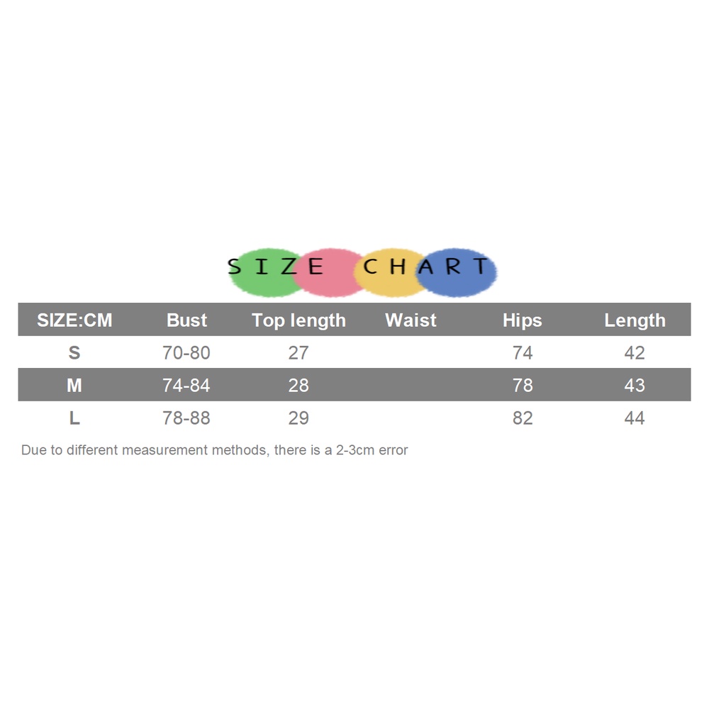 Bộ Áo Tank Top Rỗng + Chân Váy Rút Dây Eo Thời Trang Dành Cho Nữ