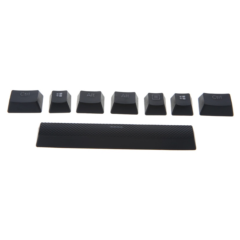 Set 8 Bàn Phím Cơ Thay Thế Cho Corsair STRAFE K65 K70 G710
