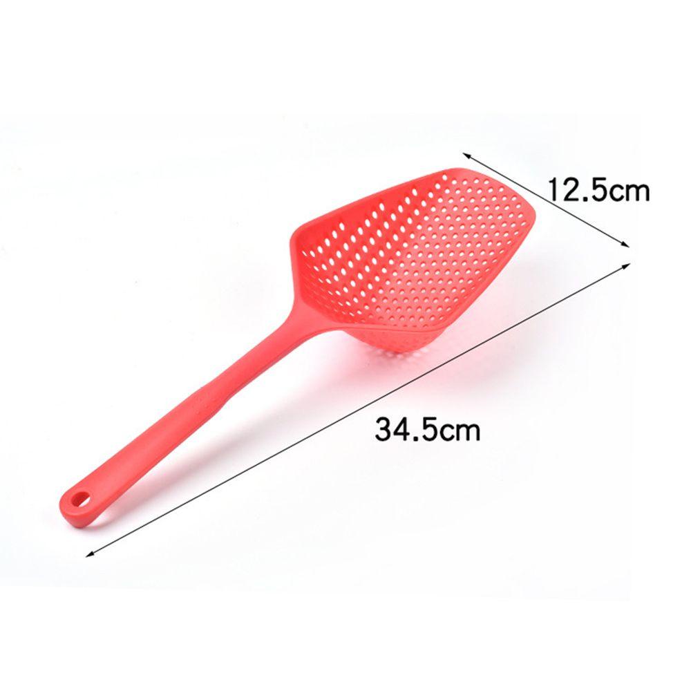 1 Muỗng Lớn Dùng Trong Nhà Bếp