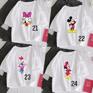 Áo phông 95k 2 chiếc