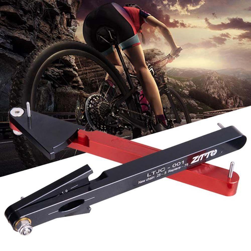 PATRICIA Có thể là một chiếc xe đạp có thể là một chiếc xe đạp có thể là một chiếc xe đạp có thể là một chiếc xe đạp