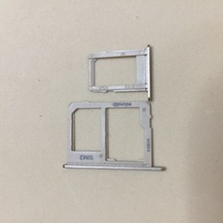 Khay Sim Samsung A6 / A6+ / J4 / J6 / J8