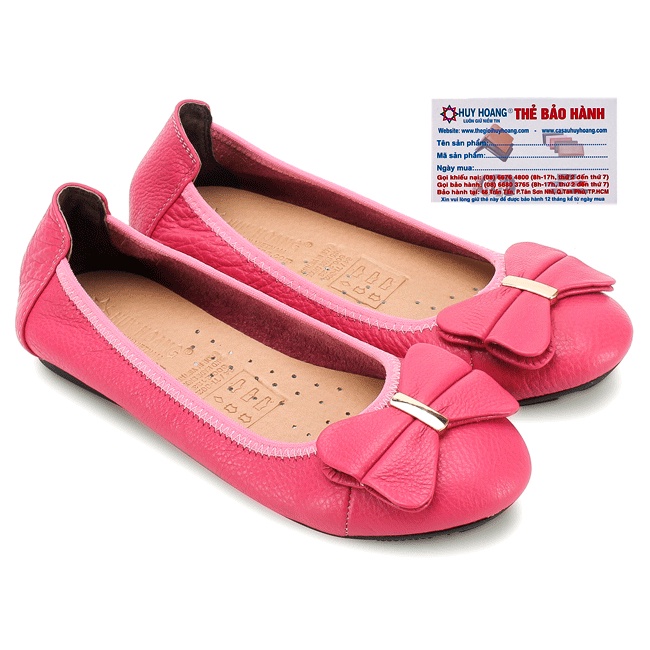 Giày nữ nhiều loại nhiều màu HP7909-10-11-12-25