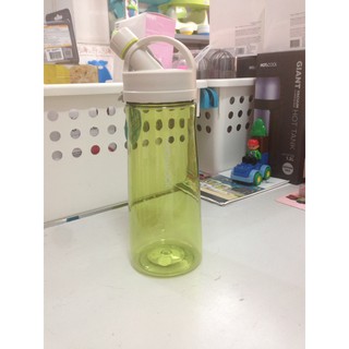 Bình nước thể thao Lock&Lock 1.3L HLC953