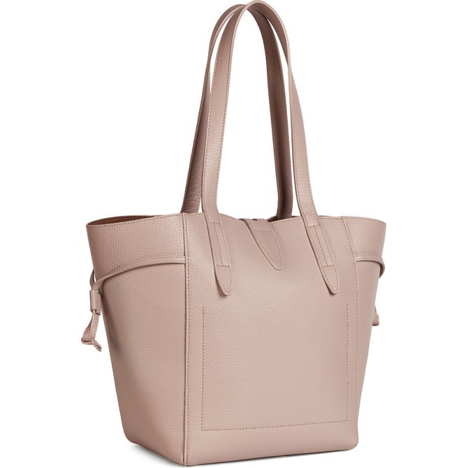 Túi Xách Nữ B FURLA NET M TOTE