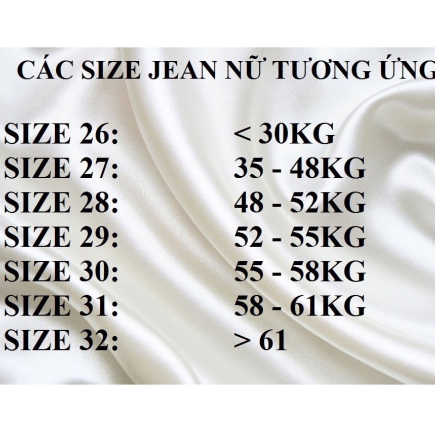 QUẦN SHORT SỌT JEAN LỬNG KIỂU NGỐ NỮ CHẤT BÒ XANH WASH RÁCH LƯNG CAO NÂNG MÔNG - DDB 202 - DUBATI FASHION