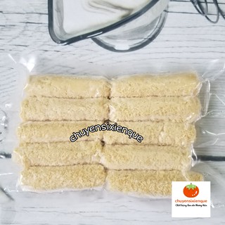(FREESHIP) PHÔ MAI QUE LOẠI NGON ( GIAO NHANH TRONG 2 GIỜ )