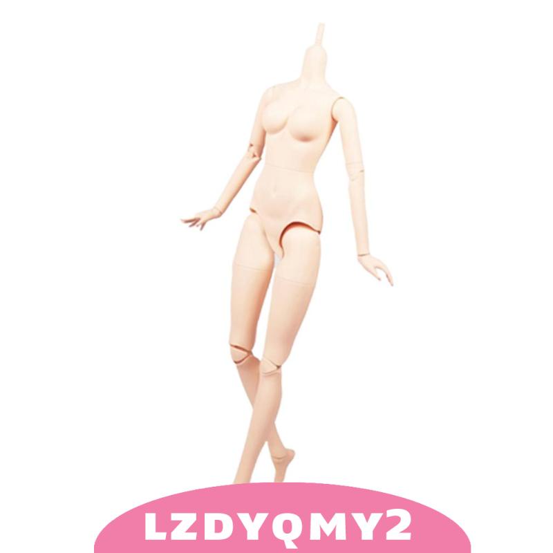 Khớp Nối 60cm BJD 26 Chuyên Dụng Thay Thế Cho Dụng Cụ Thực Hành Làm Đồ Thủ Công