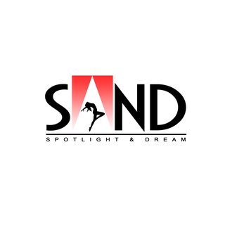 Sand Outfit (Trang Phục Sand)