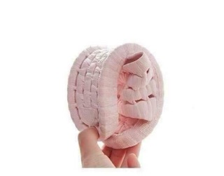Dép nhựa dẻo
