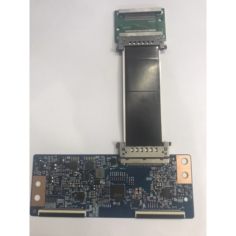 Tcon lại cho tivi Sony 43w780c