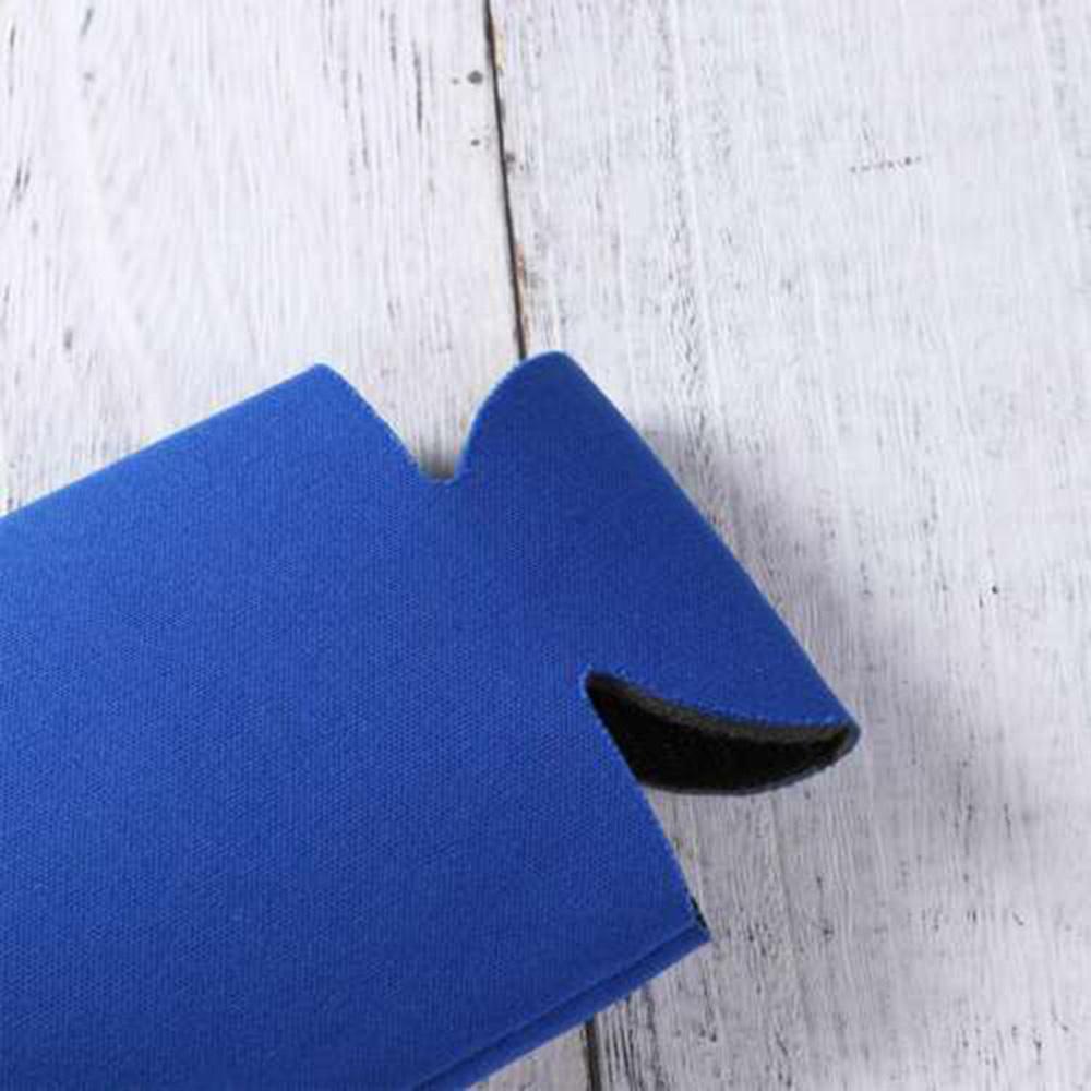 YIYU Vỏ Bọc Lon Nước Làm Mát Hình Lon Nước Vui Nhộn Nhỏ Gọn Dành Cho Dịp Đám Cưới/Du Lịch/Hoạt Động Ngoài Trời N2N