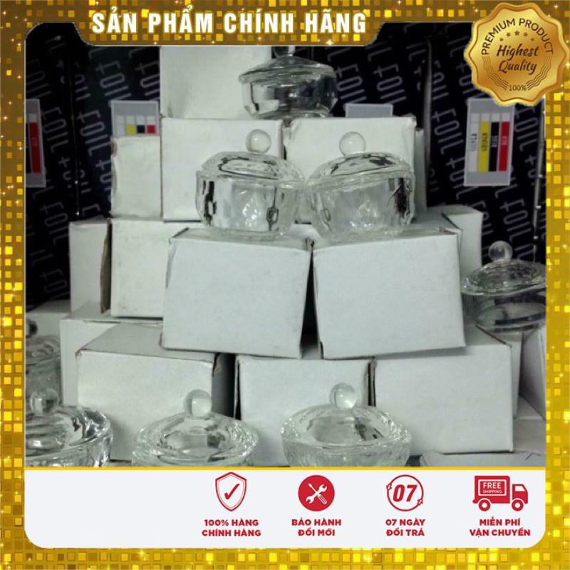 hũ đựng dung dich S