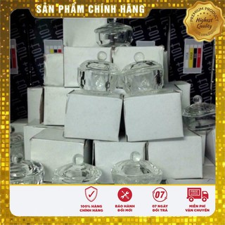 Hũ đựng dung dich S