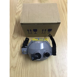 Đèn Gầm Matiz 3 / Spark 2007 - 2010