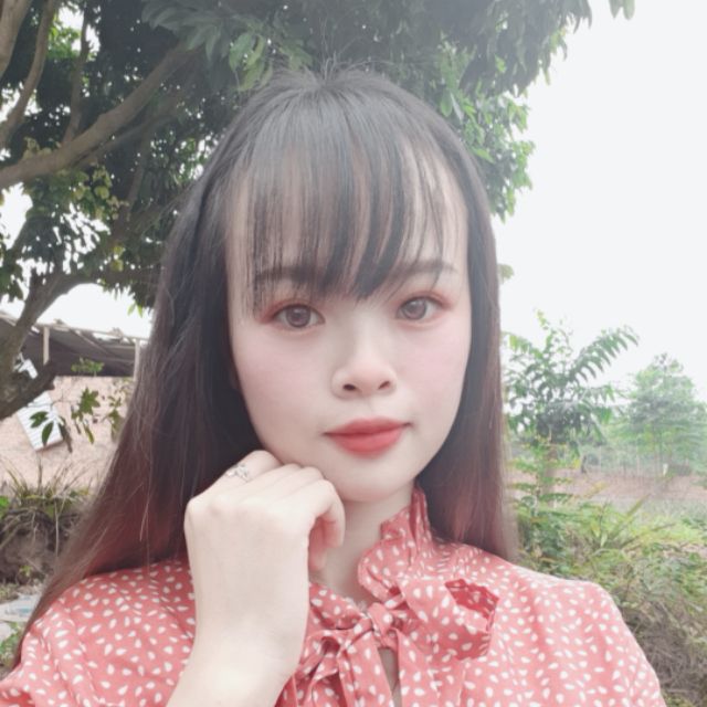 nutribaby