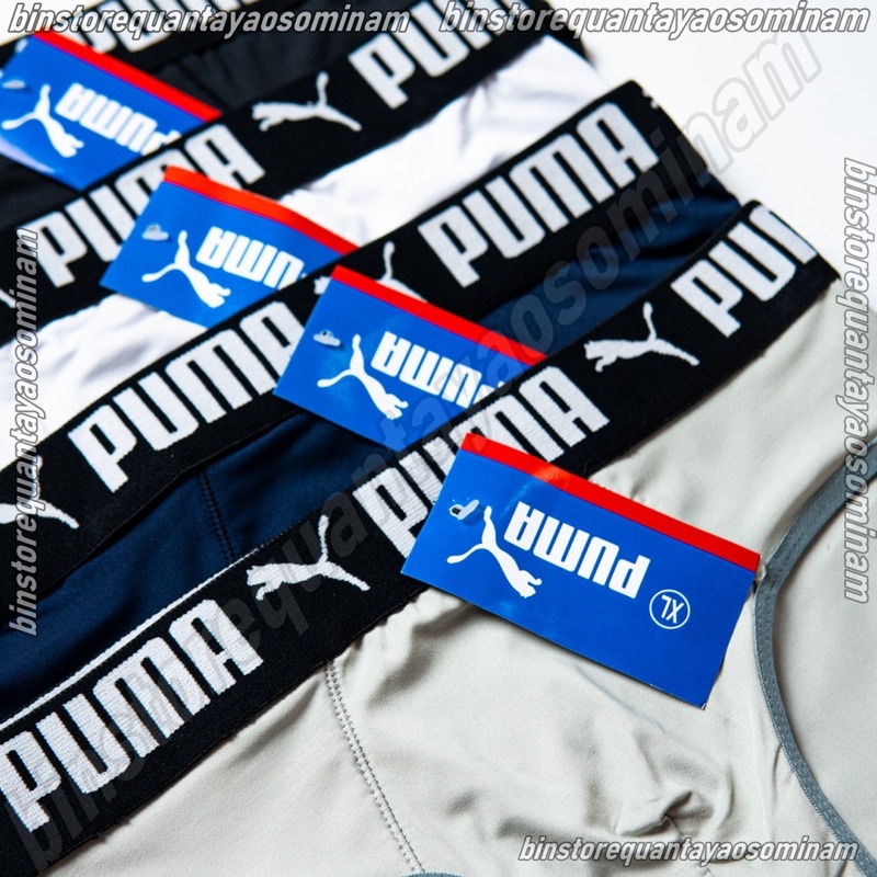 {sale sale} quần sịp nam tam giác PM chất vải thun lạnh,co giãn 4 chiều,thấm hút mồ hôi tốt,thoáng khí,dễ vận động