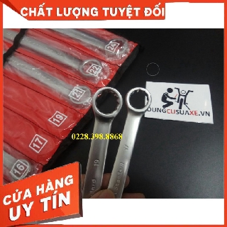 [HÀNG CHÍNH HÃNG] [ ẢNH THẬT]   Bộ Cà Lê Đầu Tròng YeTi Siêu Rẻ   [CHO KHÁCH XEM HÀNG]