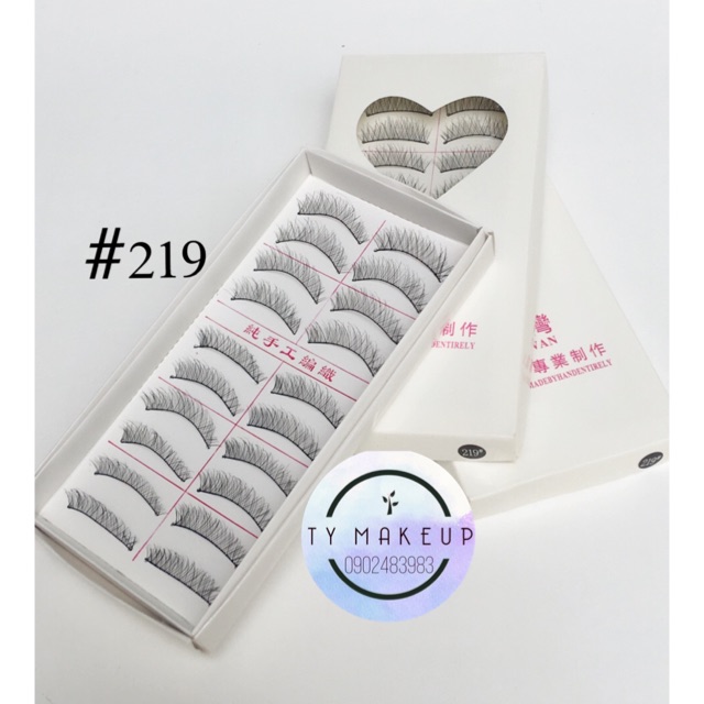 Mi cao cấp full box