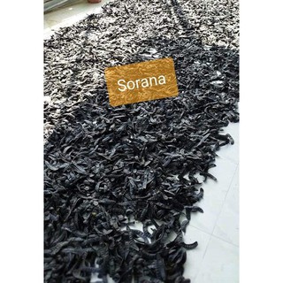 COMBO GỘI 500ML+XỊT BƯỞI 100ML