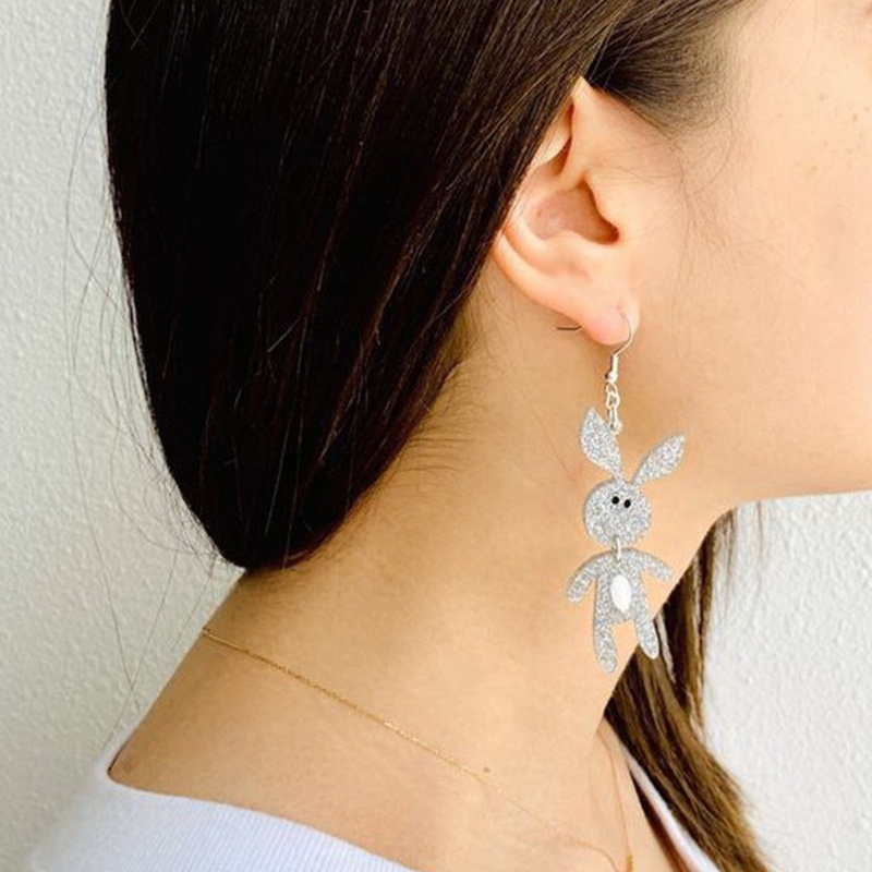 Khuôn Silicone Làm Trang Sức Thủ Công DIY