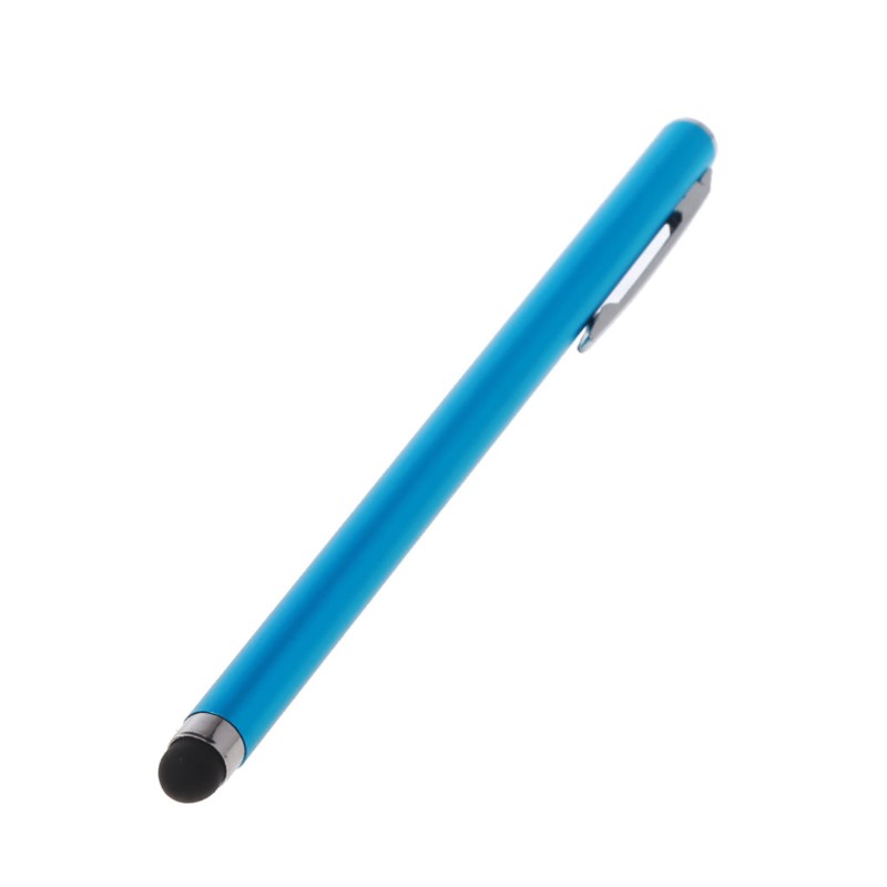 (Hàng Mới Về) Bút Cảm Ứng Stylus Dành Cho Ipad Tablet Pc