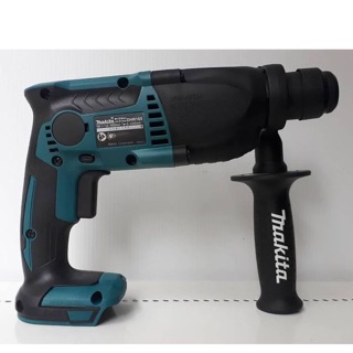 MÁY KHOAN MAKITA DHR165RFE