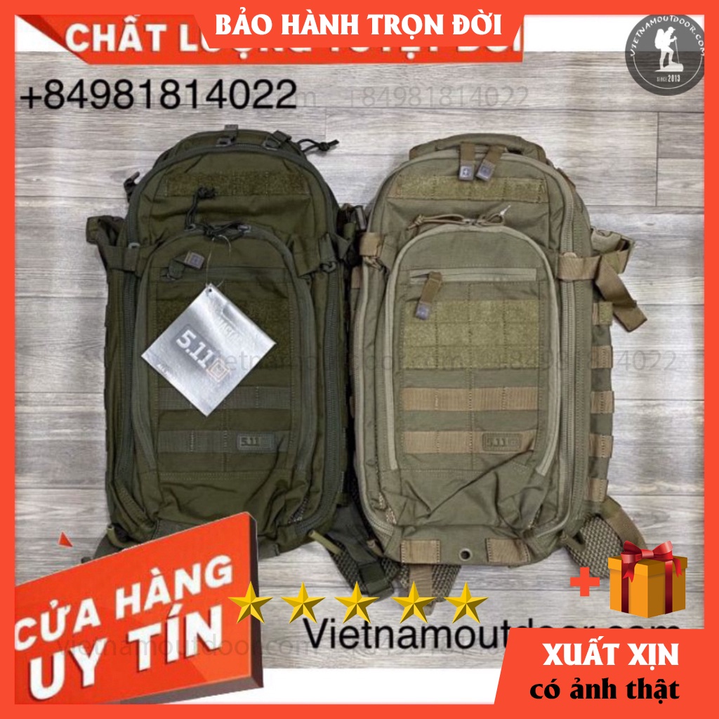 xịn