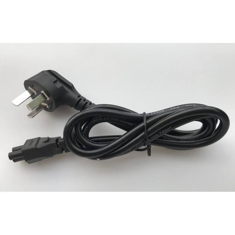 Lenovo THINKPAD T61 T400 T410 T420 T430 SL400 SL410K Adapter | BigBuy360 - bigbuy360.vn