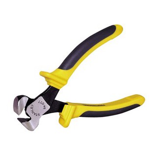 6" Kìm càng cua Stanley 84-077