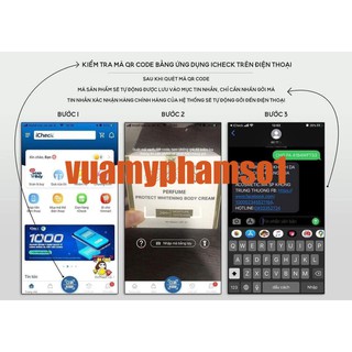 Sữa  RỬA MẶT PHƯƠNG ANH