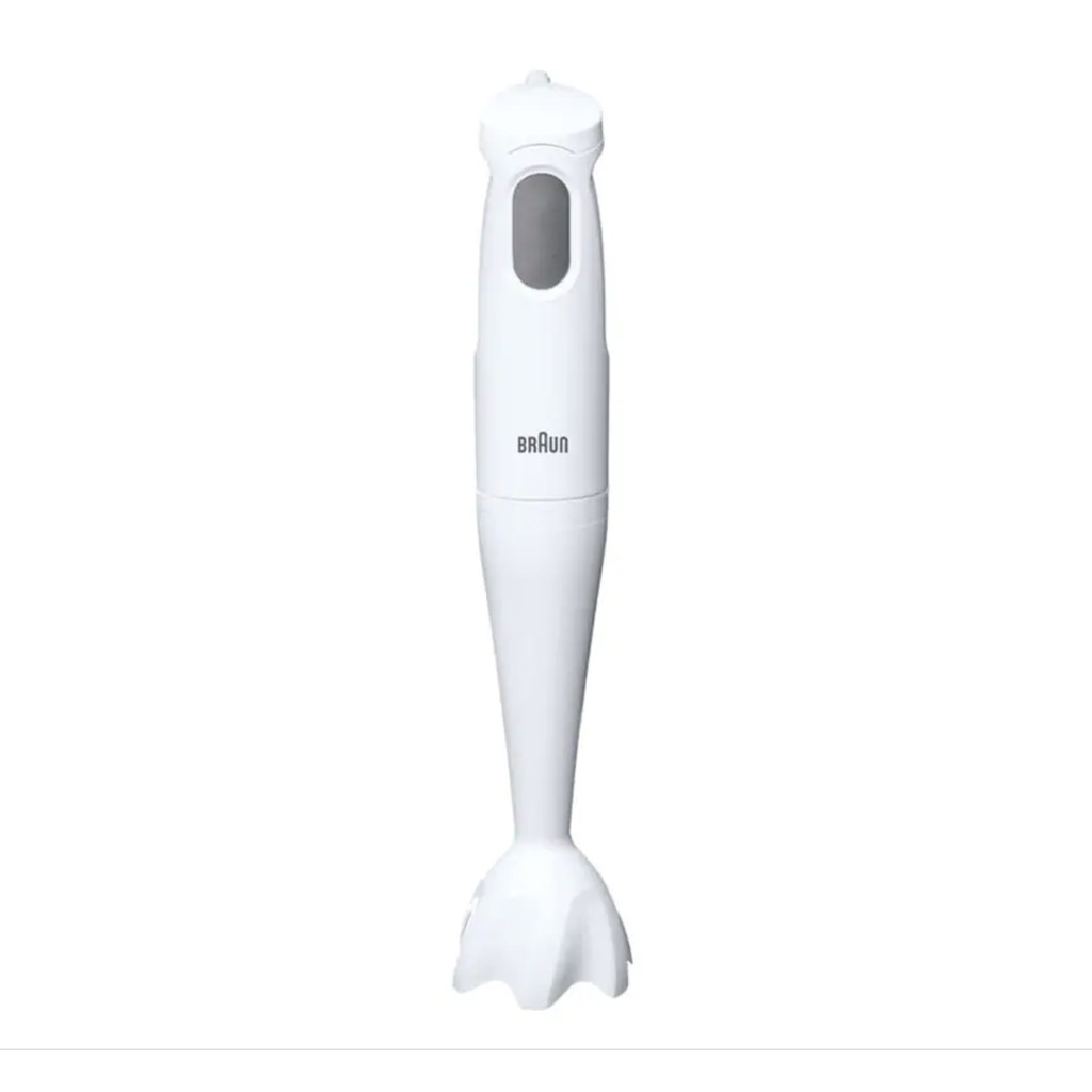 Máy xay cầm tay Braun MQ100 Drip 450W