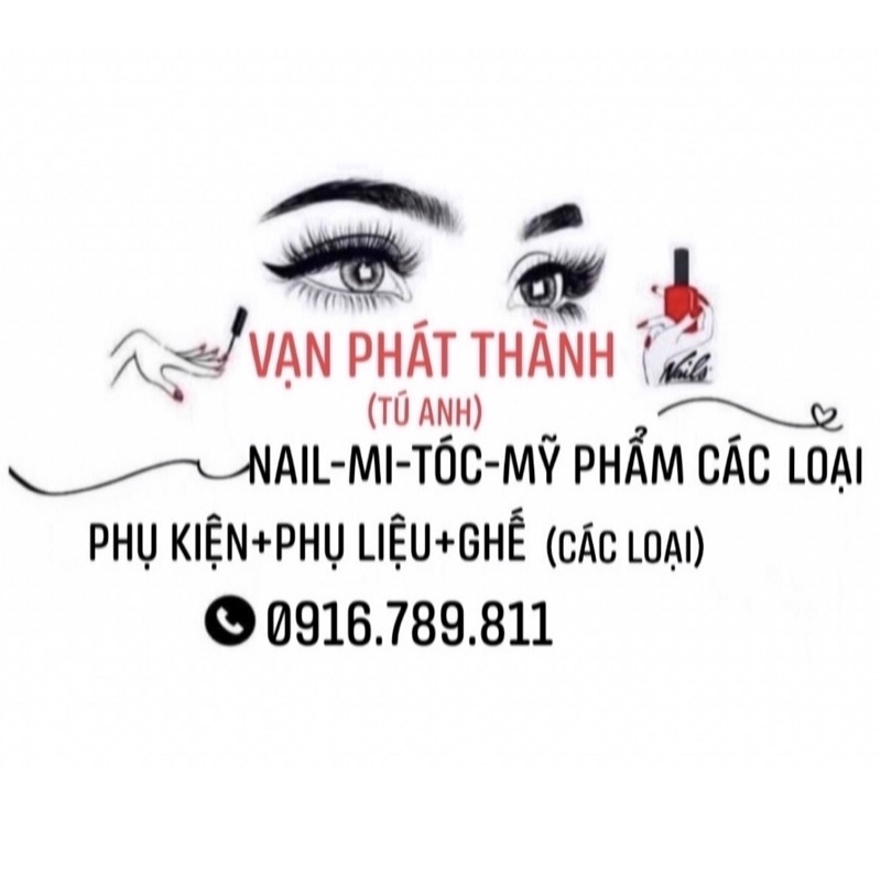 CHAMR ĐỒNG LOẠI 1 SIÊU SÁNG