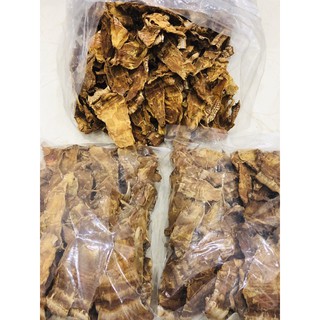 Măng Khô Tây Bắc (500g)