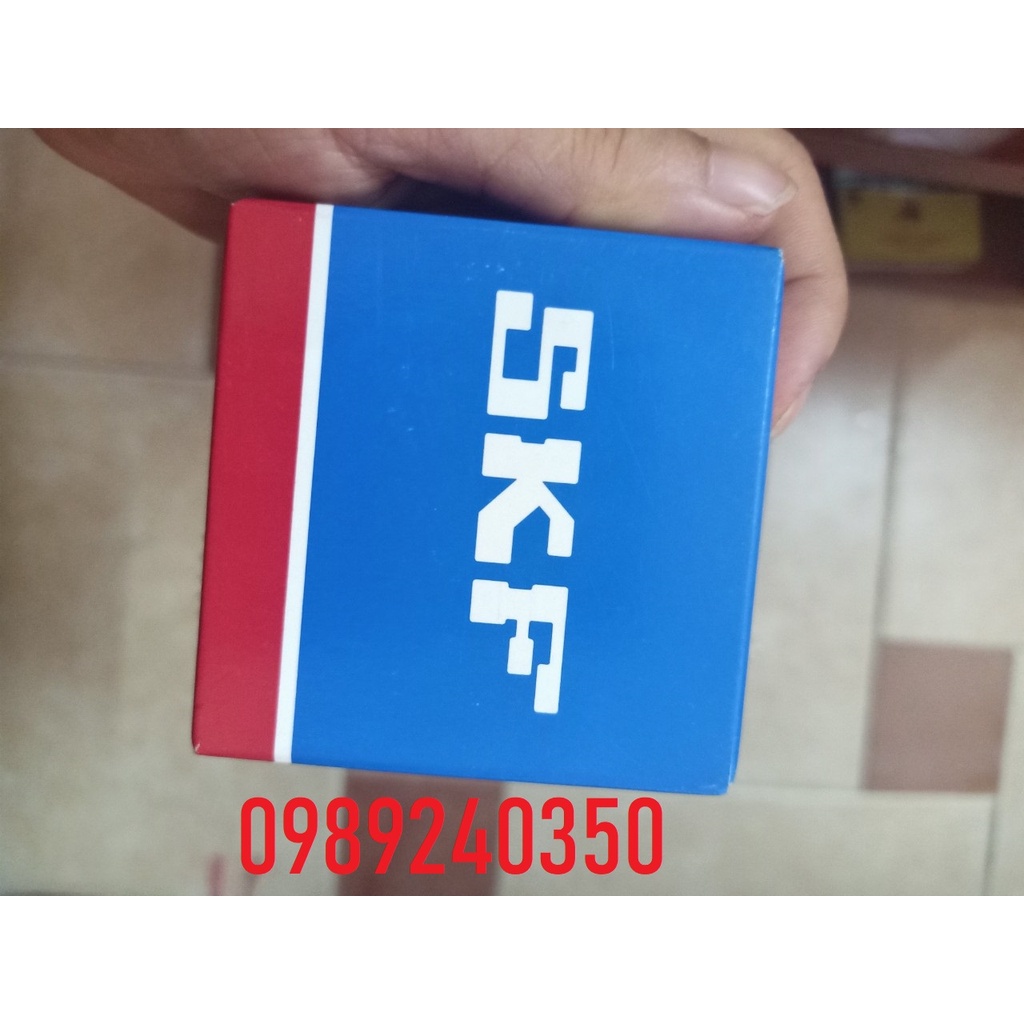 Bộ 2 bi máy giặt AQUA AQD - A800ZT, A850ZT, A852ZT loại tốt